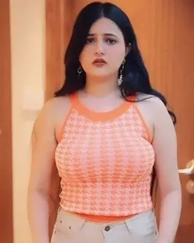 Champa Call Girls Service