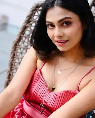 Call Girls Service in Champa