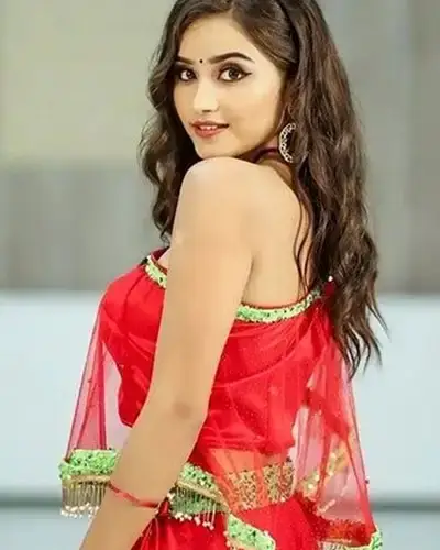 Call Girls Service Champa