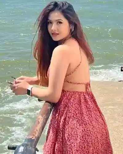Call Girls in Champa