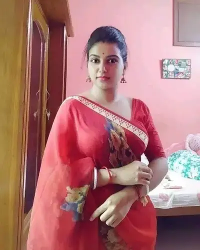 Call Girl Service in Champa