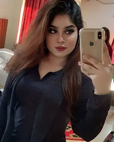 Champa Call Girl Service
