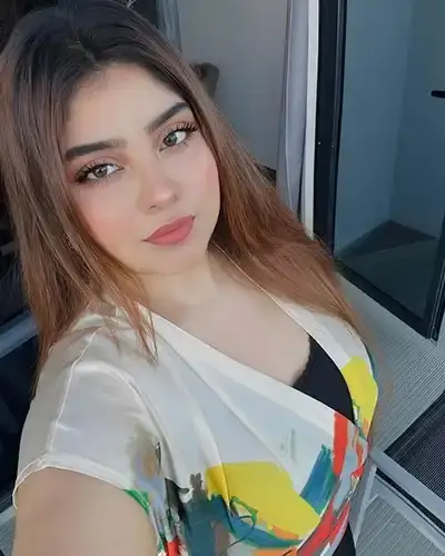 Call Girl Champa