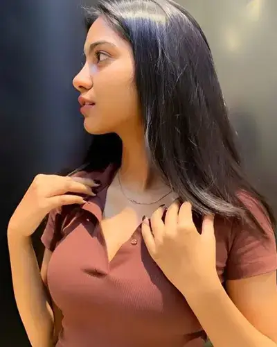 Call Girl Service Champa