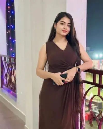Escorts Service Champa