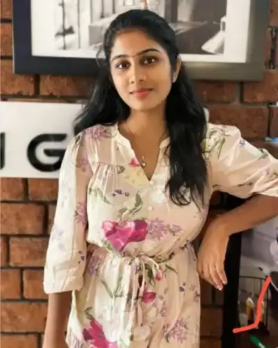 Escorts Champa