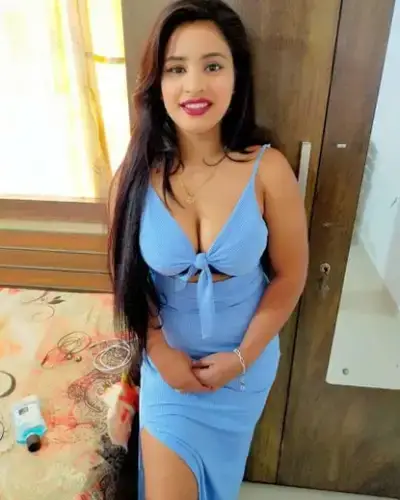 Champa Escorts