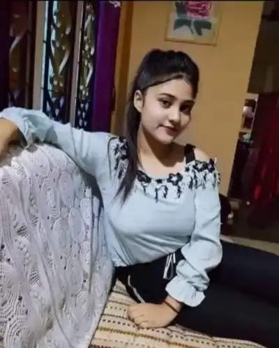 Escorts Service In Champa