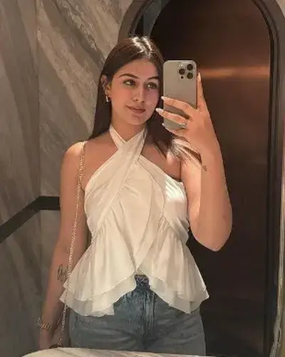 Escorts In Champa