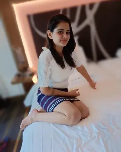 Escort Service In Champa
