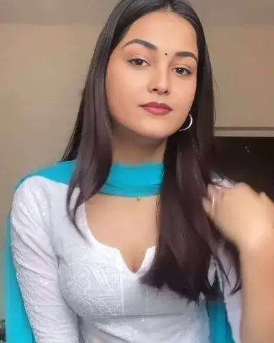Escort In Champa