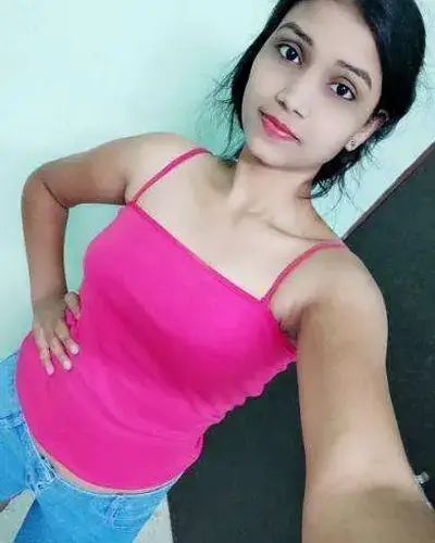 Call Girls Champa Cash On Delivery