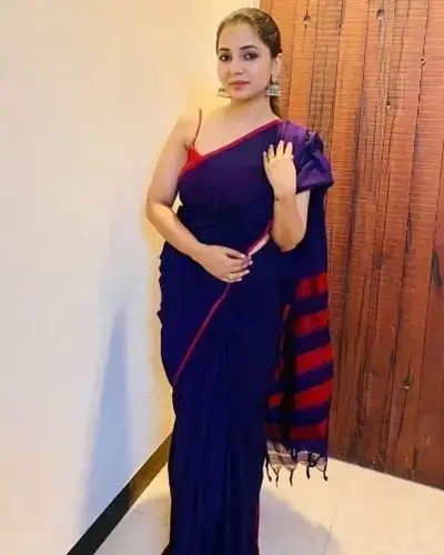 Call Girls Champa Cash On Delivery