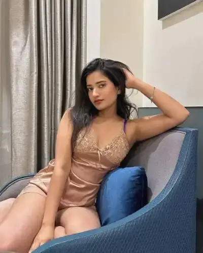 Call Girls Champa Cash On Delivery